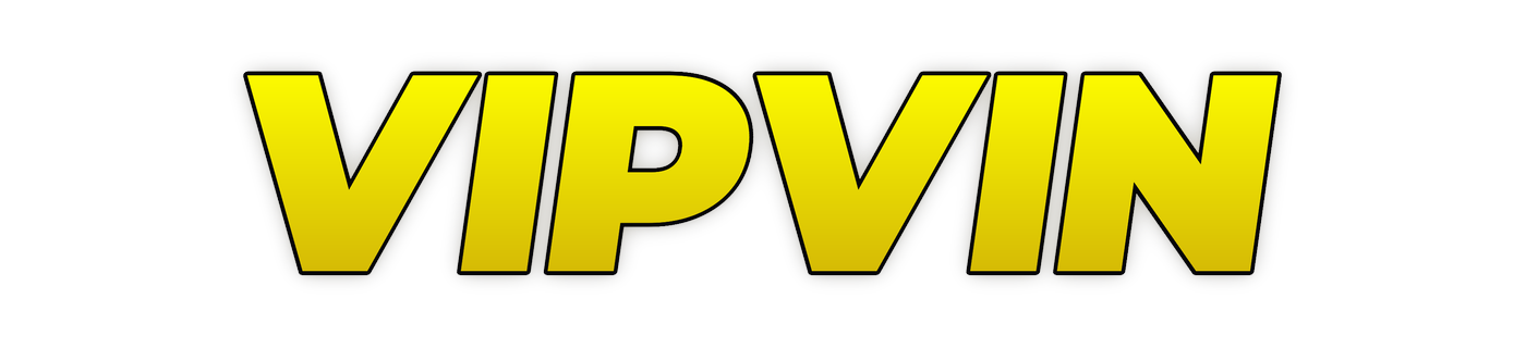vipvin